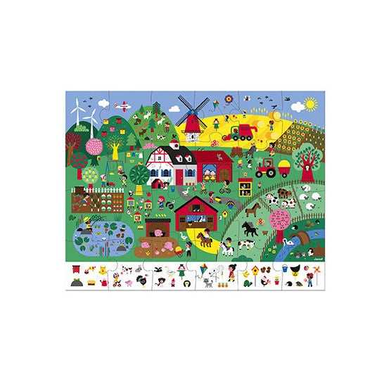 janod-observation-puzzle-the-farm-24pcs- (2)