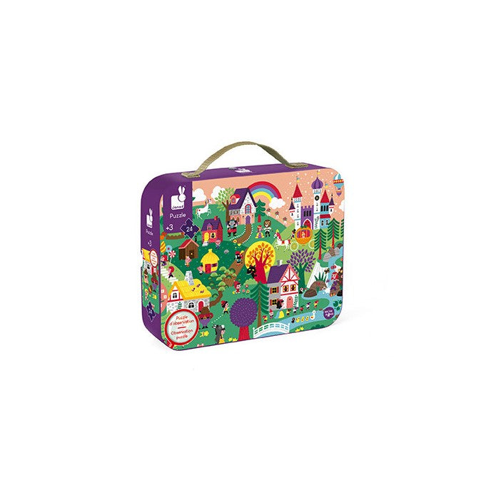 janod-observation-puzzle-the-tales-24pcs- (2)