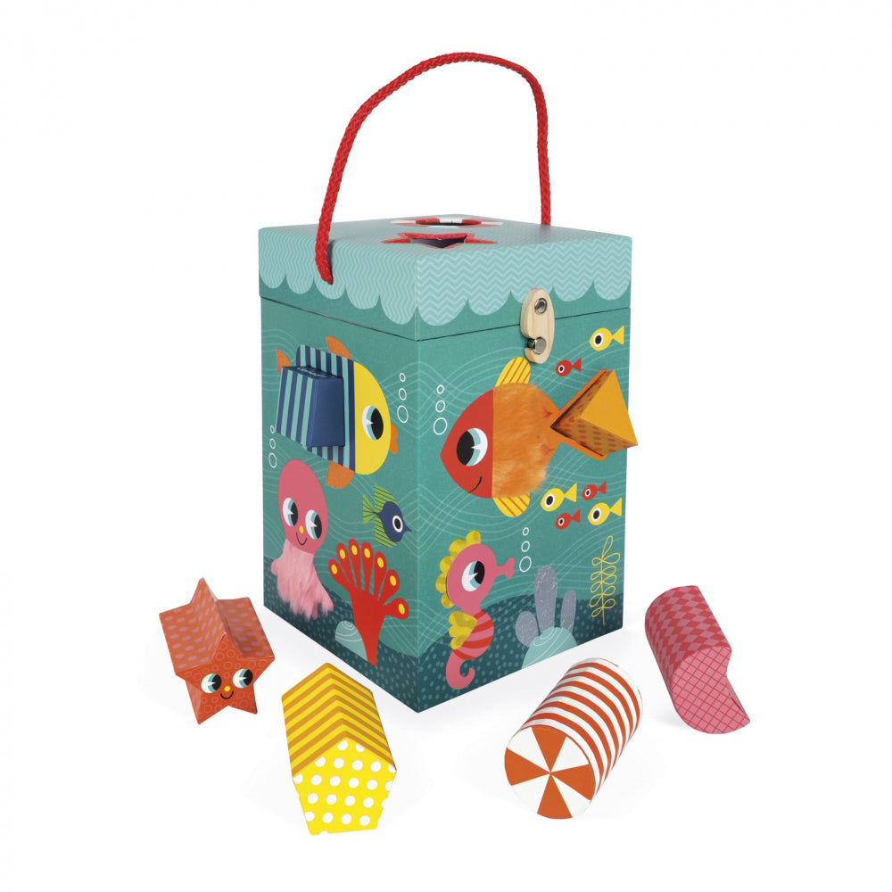 janod-ocean-textures-shape-sorter- (2)
