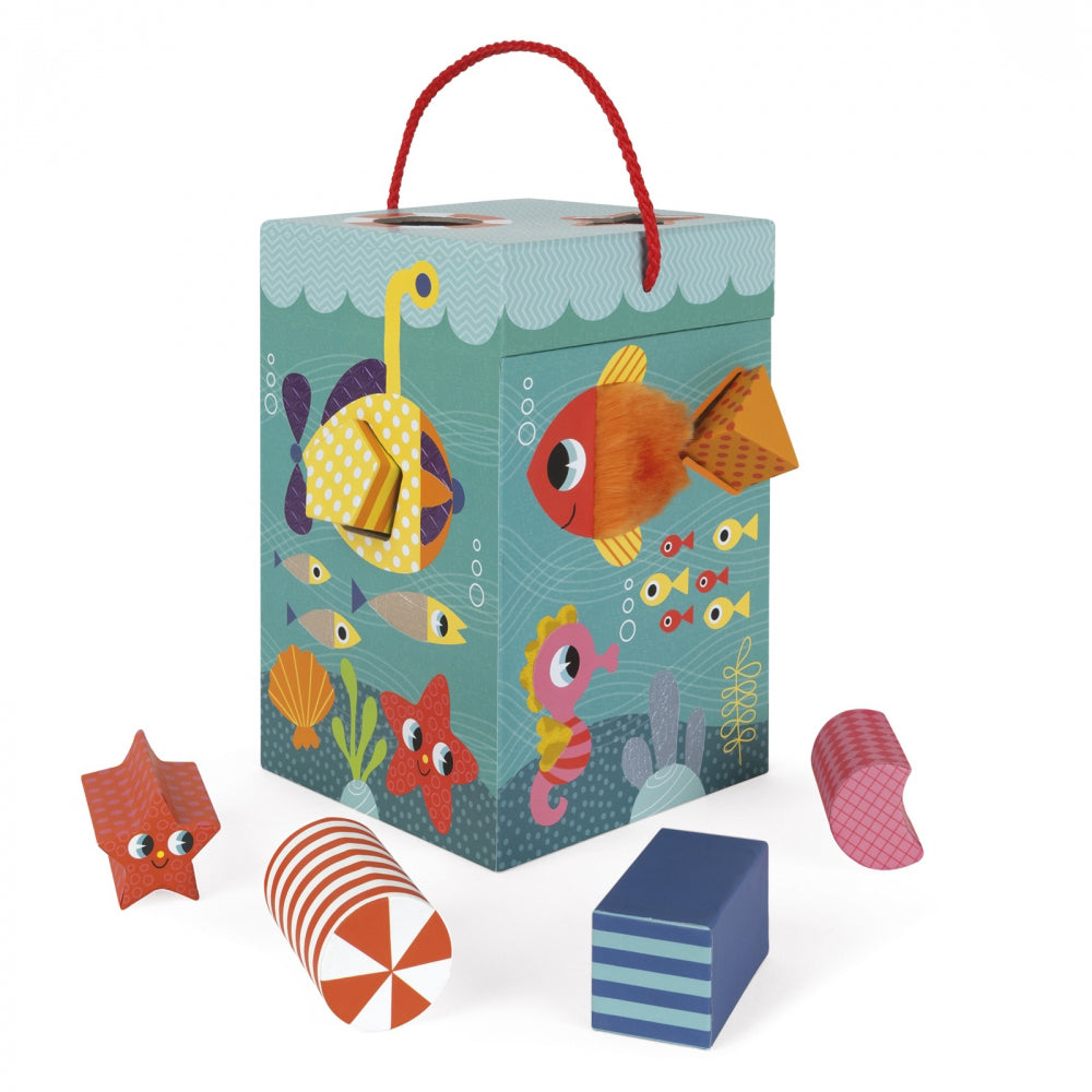 janod-ocean-textures-shape-sorter- (3)