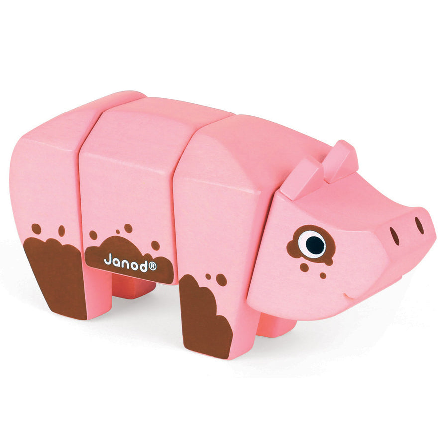 janod-pig-animal-kit-01