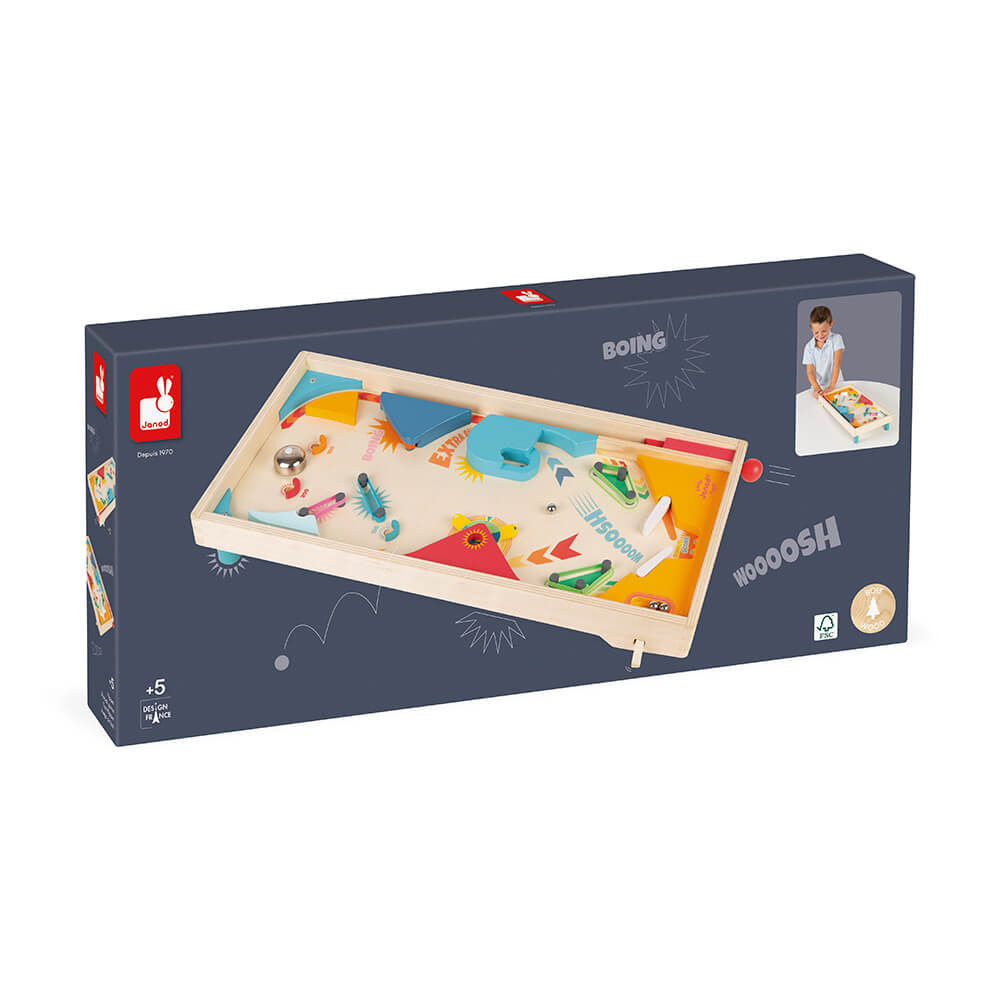 janod-pinball-game- (6)