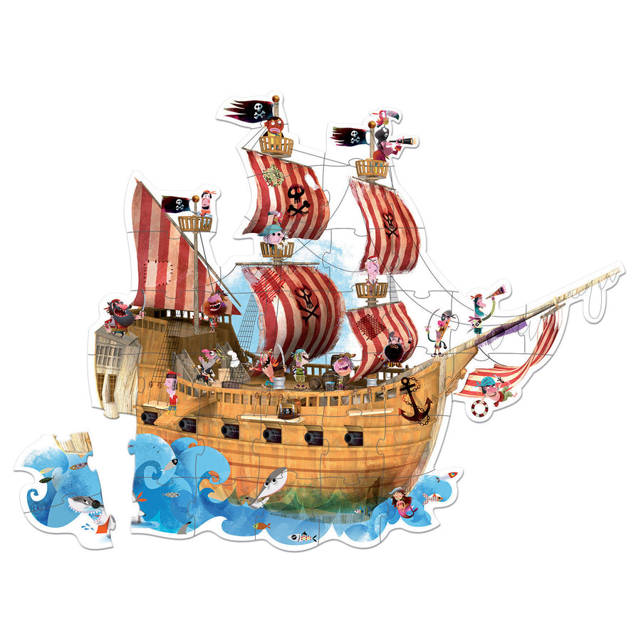 janod-pirate-ship-giant-floor-puzzle-02