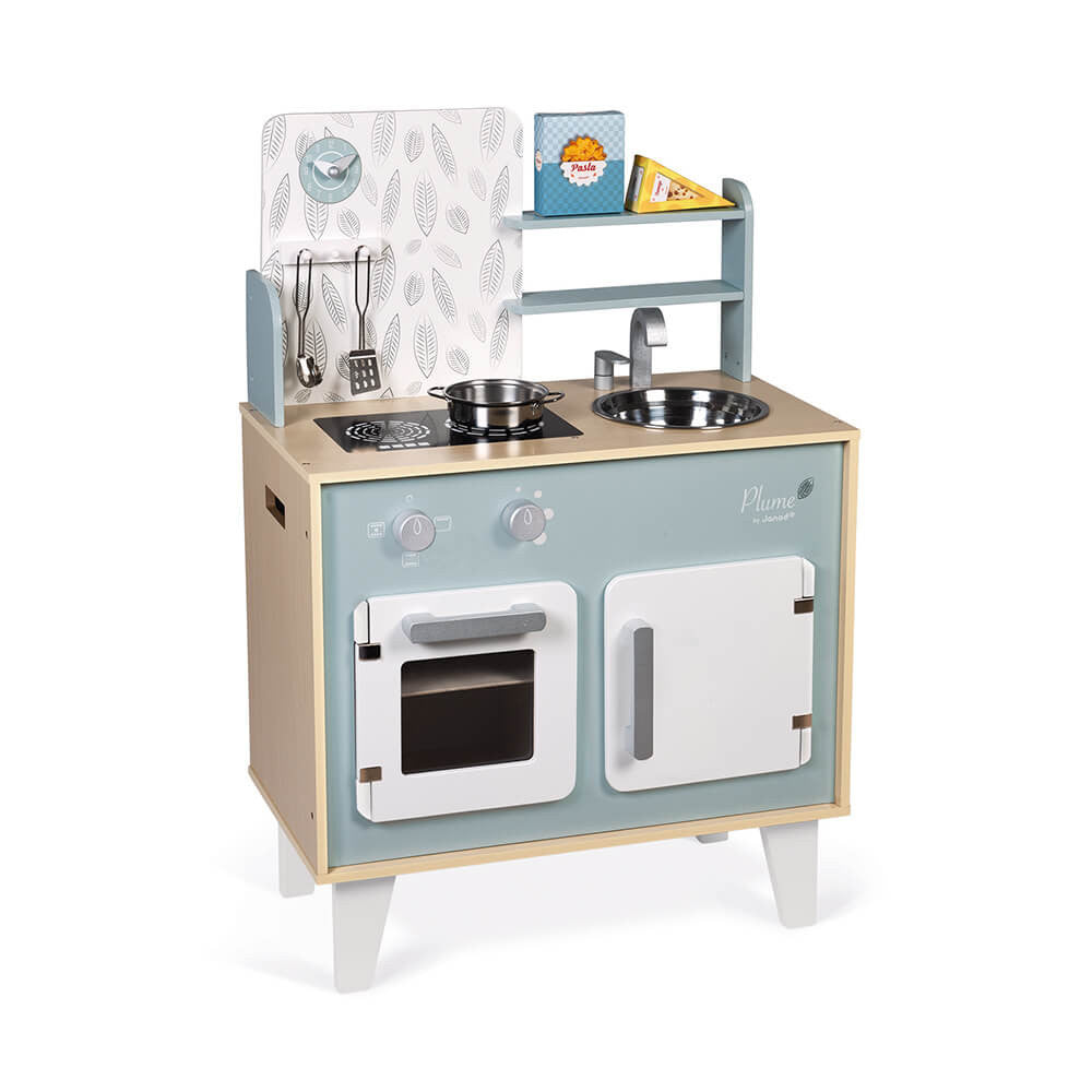 janod-plume-cooker- (1)