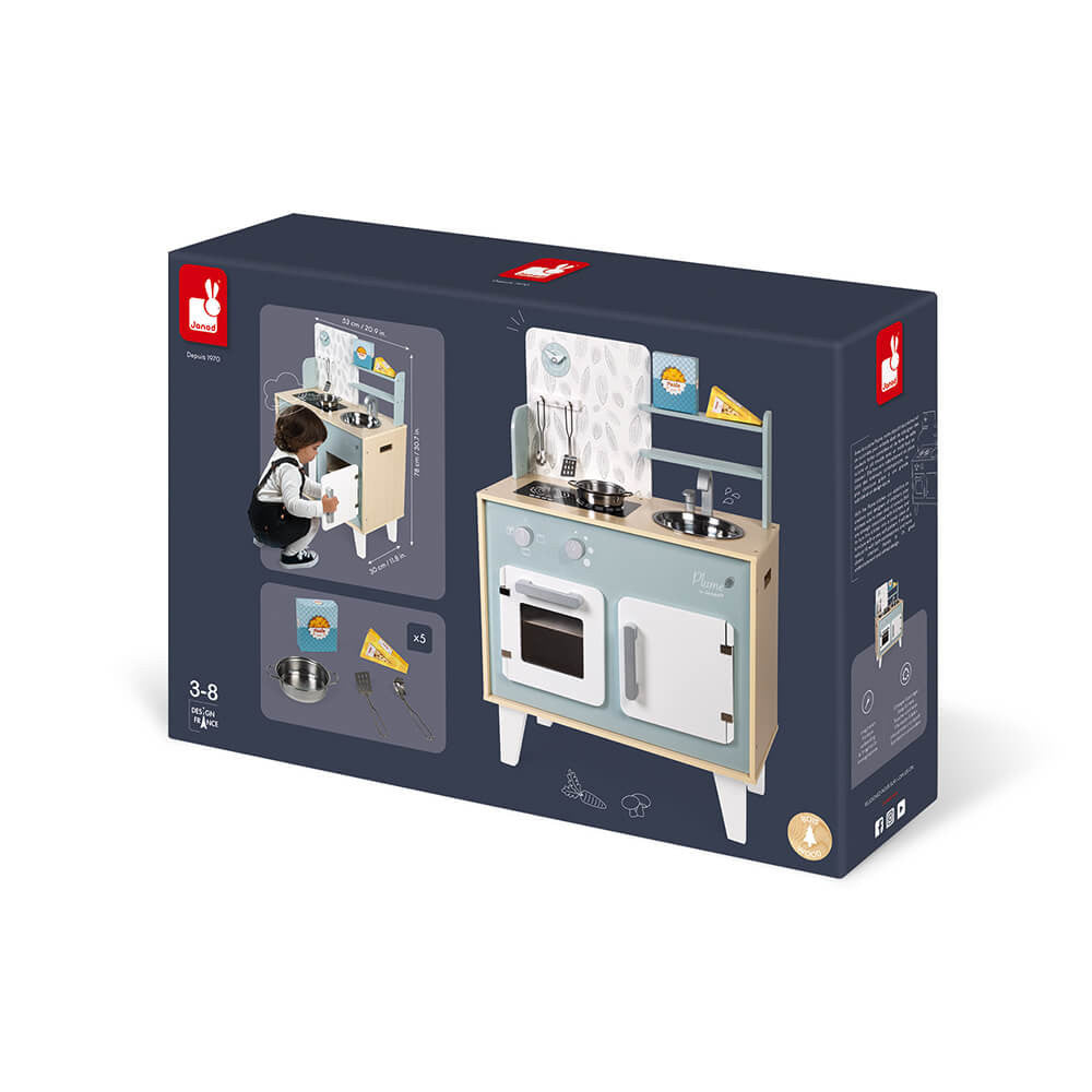 janod-plume-cooker- (6)