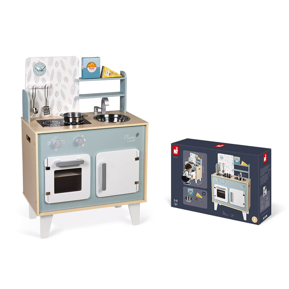 janod-plume-cooker- (5)