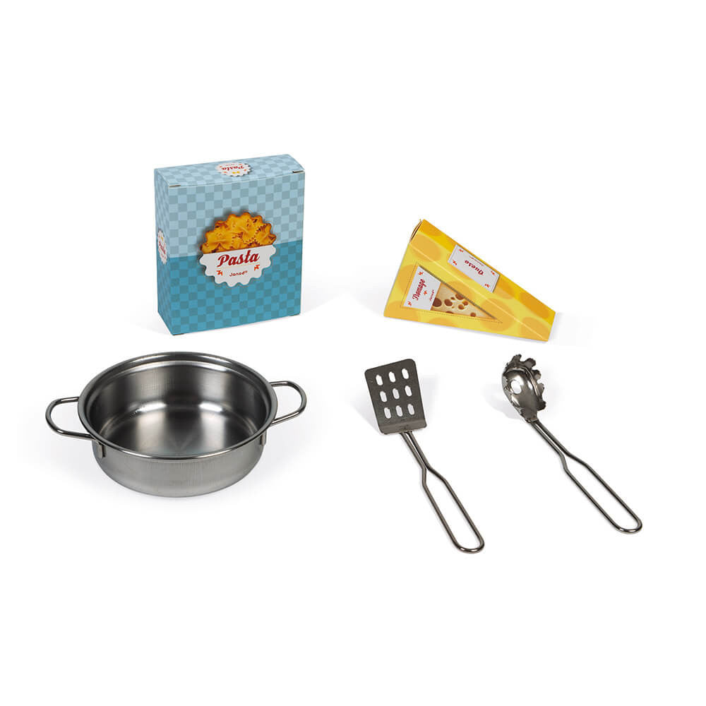 janod-plume-cooker- (4)