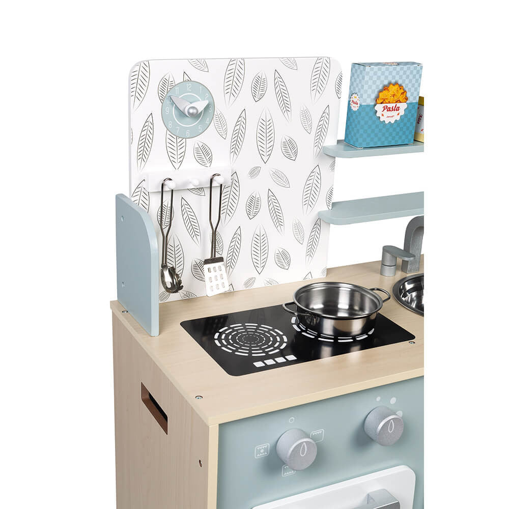 janod-plume-cooker- (3)