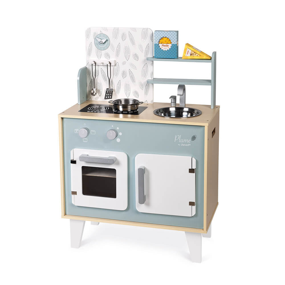 janod-plume-cooker- (2)