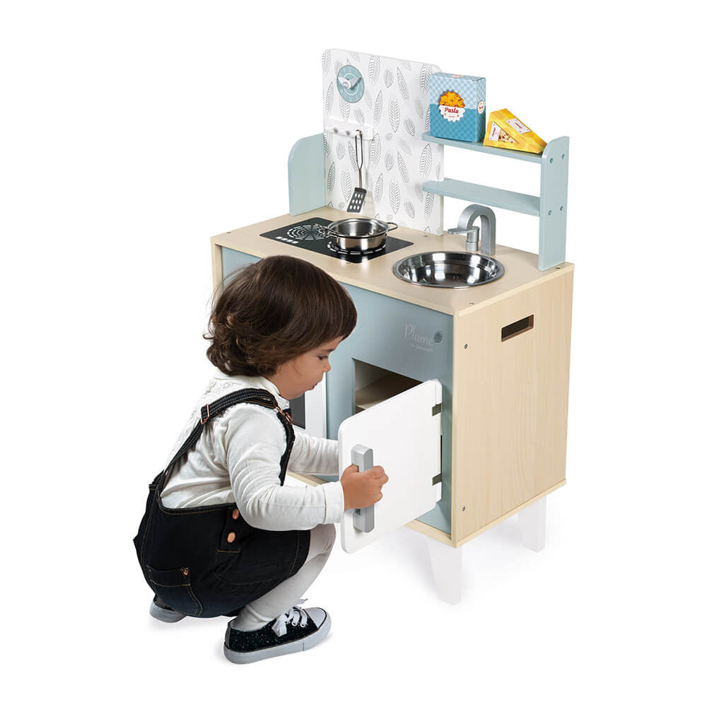 janod-plume-cooker- (8)