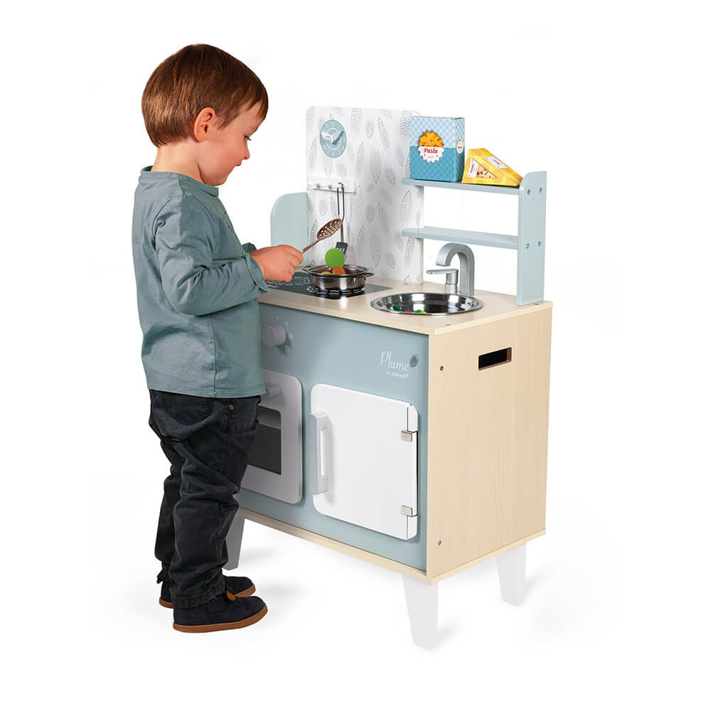 janod-plume-cooker- (9)