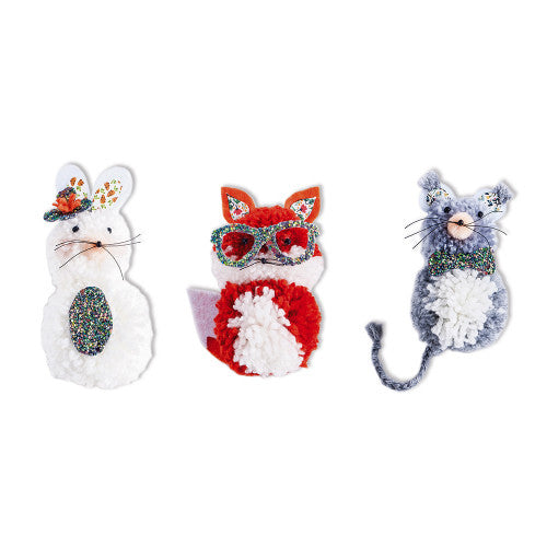 janod-pom-poms-3-little-animals- (1)