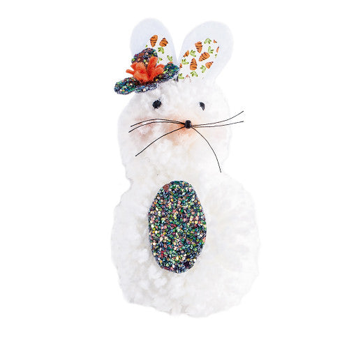janod-pom-poms-3-little-animals- (2)