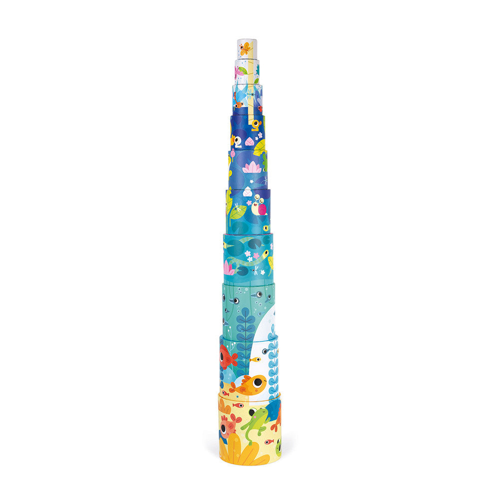 janod-pond-life-round-stacking-pyramid- (2)