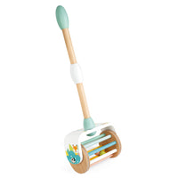 janod-pure-push-along-toy- (2)