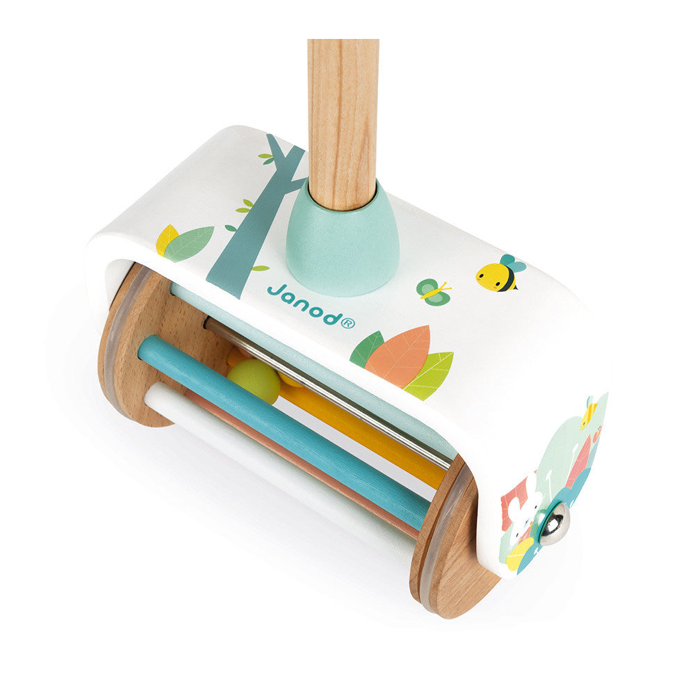 janod-pure-push-along-toy- (5)