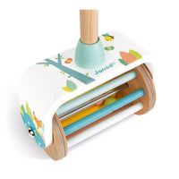 janod-pure-push-along-toy- (6)