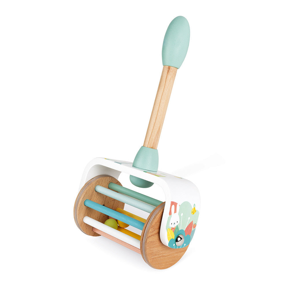 janod-pure-push-along-toy- (4)