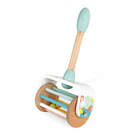 janod-pure-push-along-toy- (4)