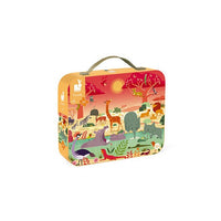 janod-puzzle-animal-reserve-54pcs- (2)