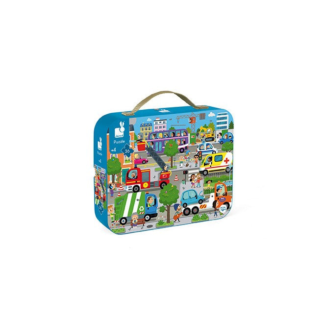 janod-puzzle-city-36pcs- (2)