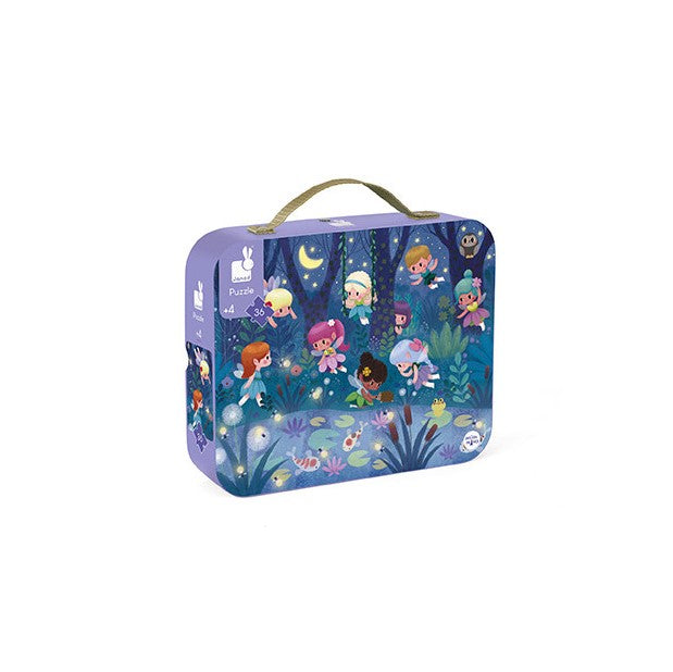 janod-puzzle-fairies-and-waterlilies-36pcs- (2)