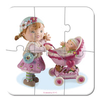 janod-puzzles-lilou-plays-with-dolls- (2)