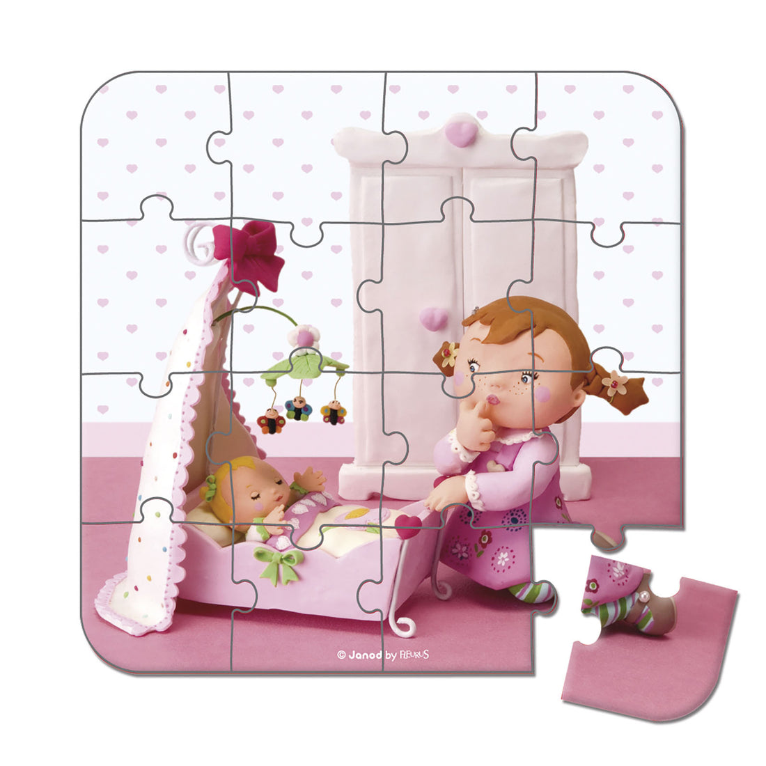 janod-puzzles-lilou-plays-with-dolls- (5)