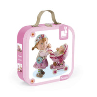 janod-puzzles-lilou-plays-with-dolls- (6)