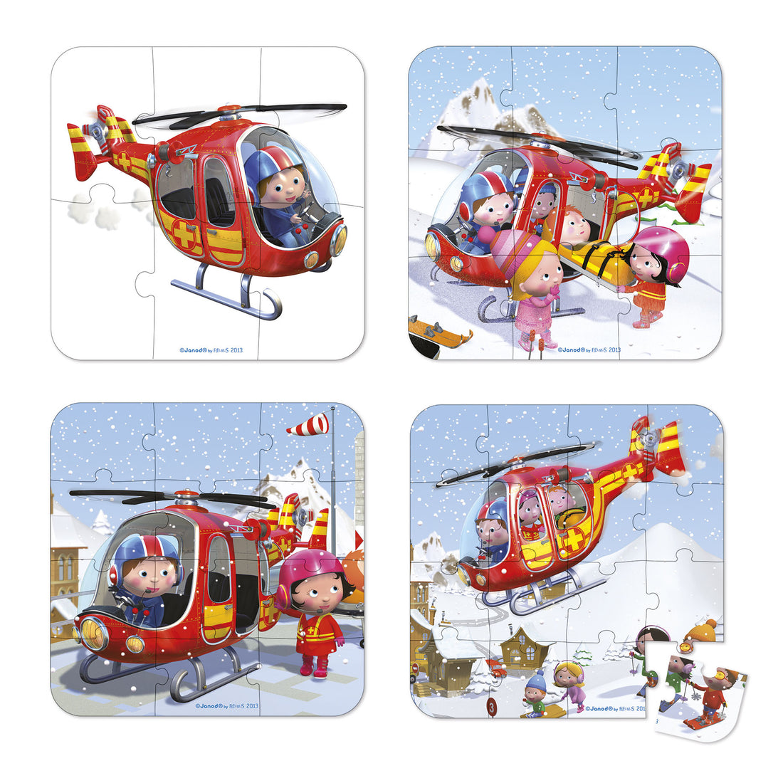 janod-puzzles-pierre's-helicopter- (1)