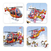 janod-puzzles-pierre's-helicopter- (1)