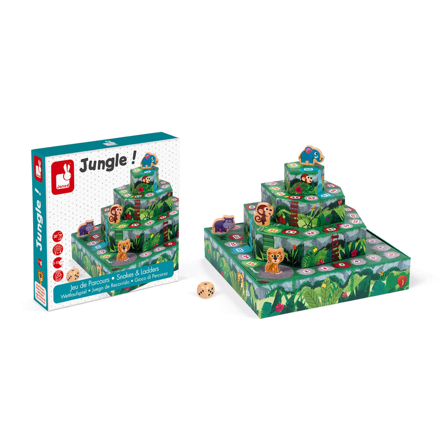 janod-racing-board-game-jungle- (1)