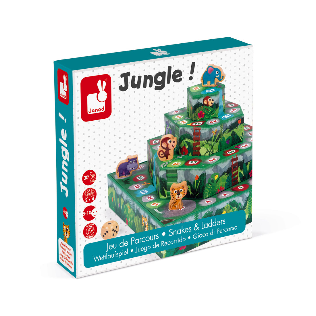 janod-racing-board-game-jungle- (6)