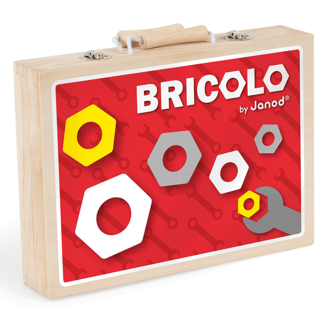 janod-redmaster-bricolo-kit-04