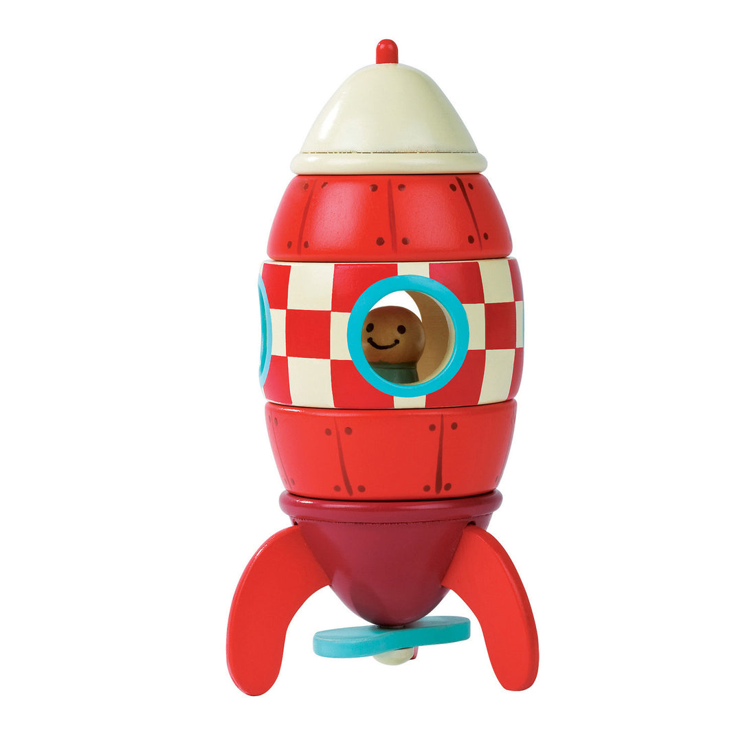 janod-rocket-magnet-kit-01