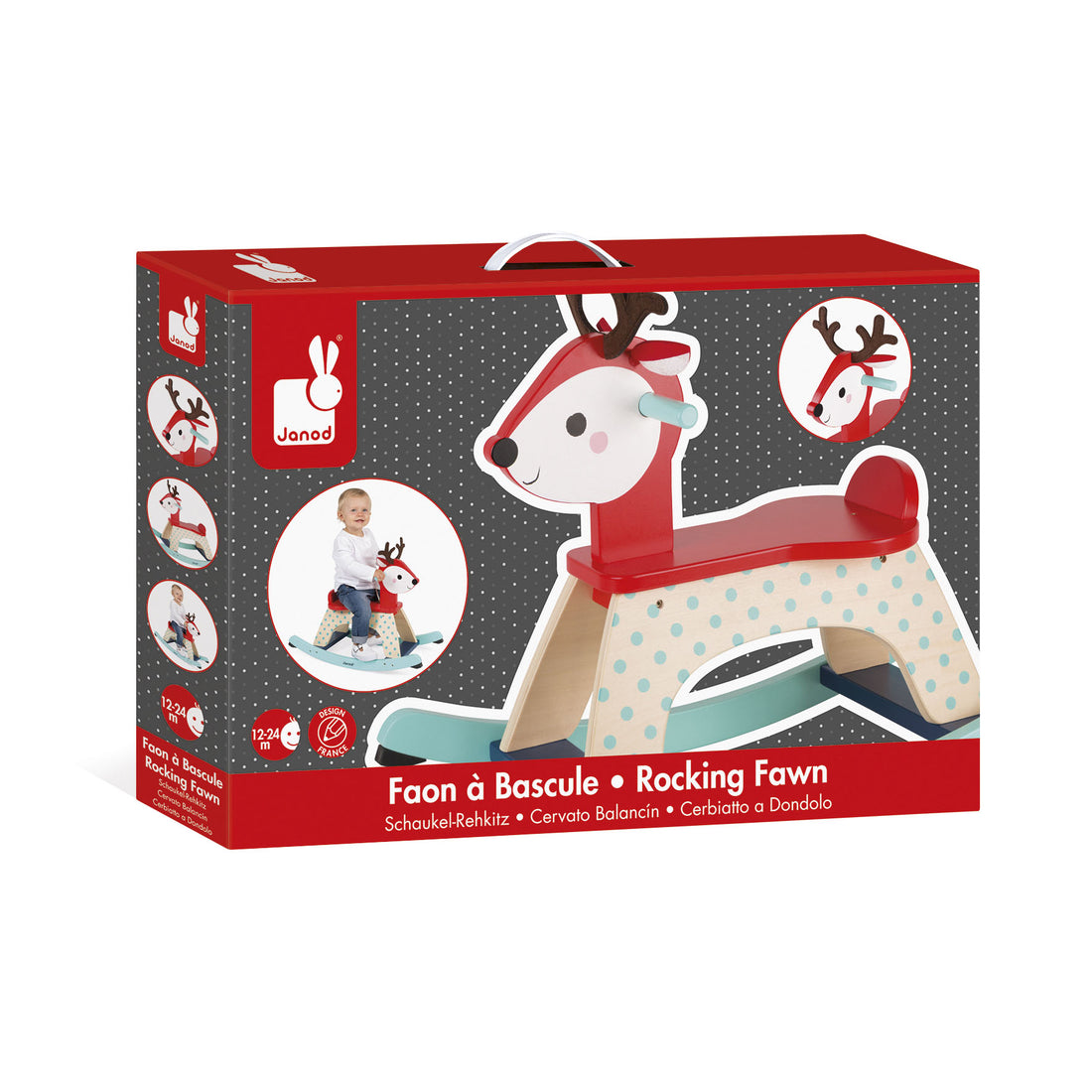 janod-rocking-fawn-baby-forest- (4)