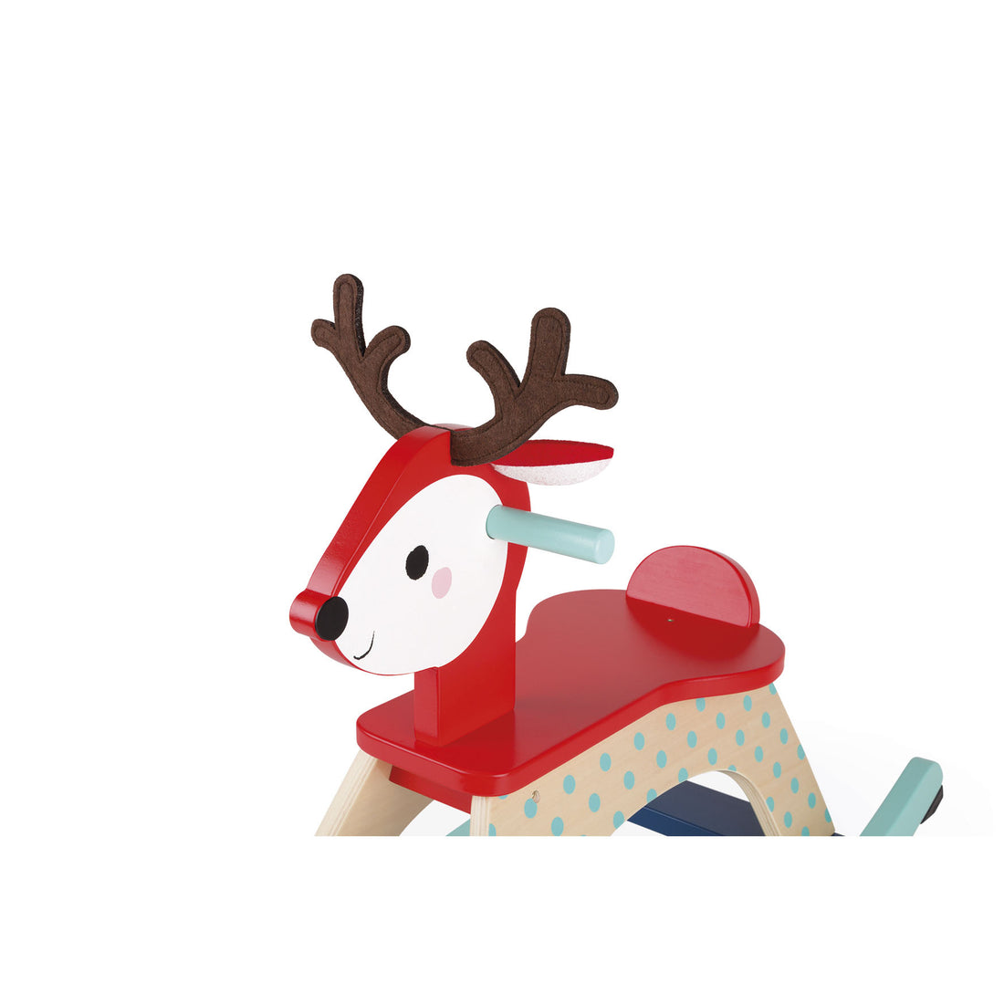 janod-rocking-fawn-baby-forest- (3)