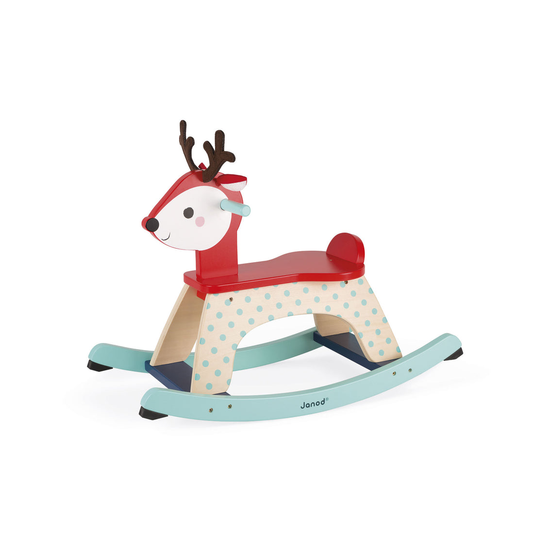 janod-rocking-fawn-baby-forest- (2)