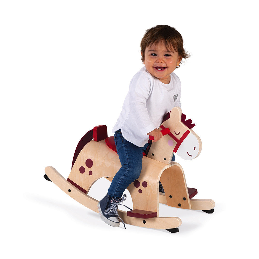 janod-rocking-pony- (8)