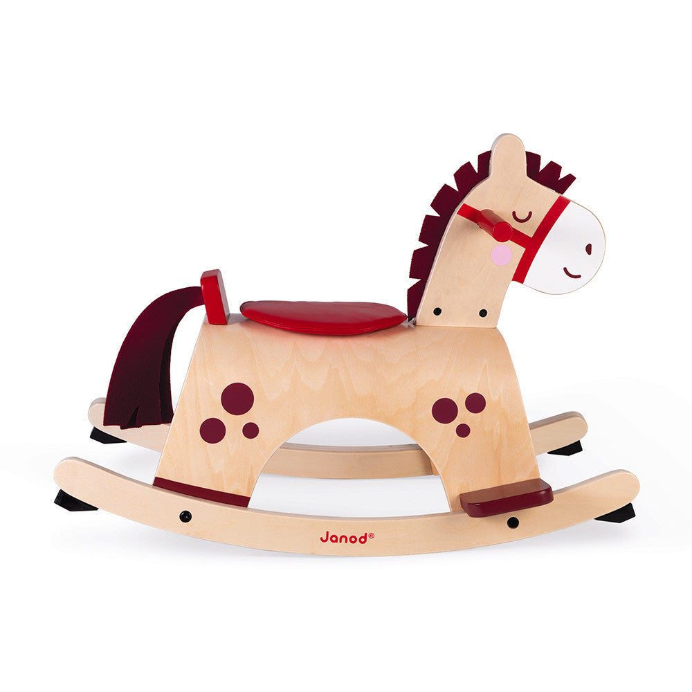 janod-rocking-pony- (3)