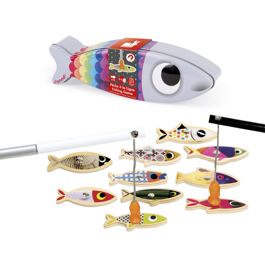 janod-sardine-fishing-game- (1)