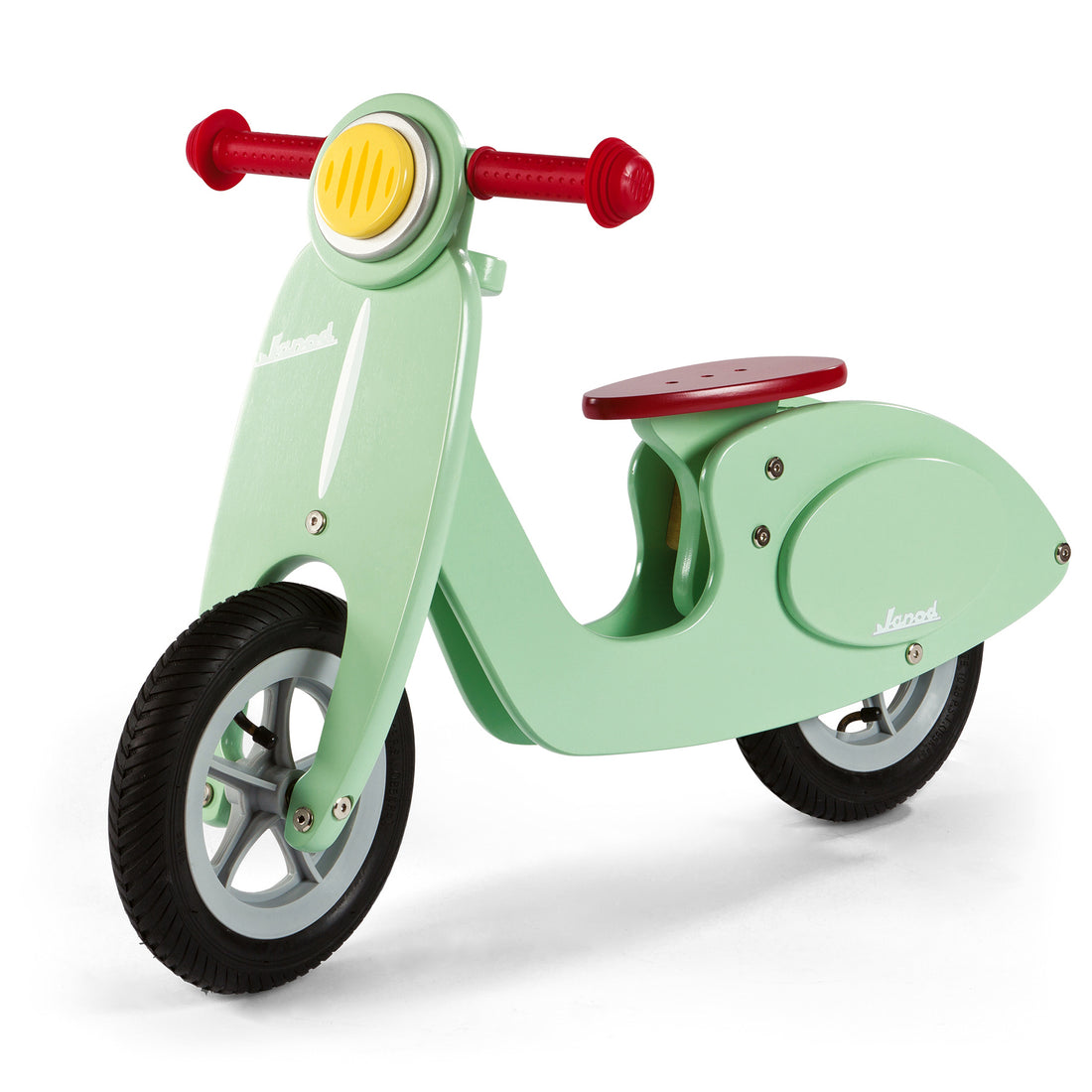 janod-scooter-mint- (2)