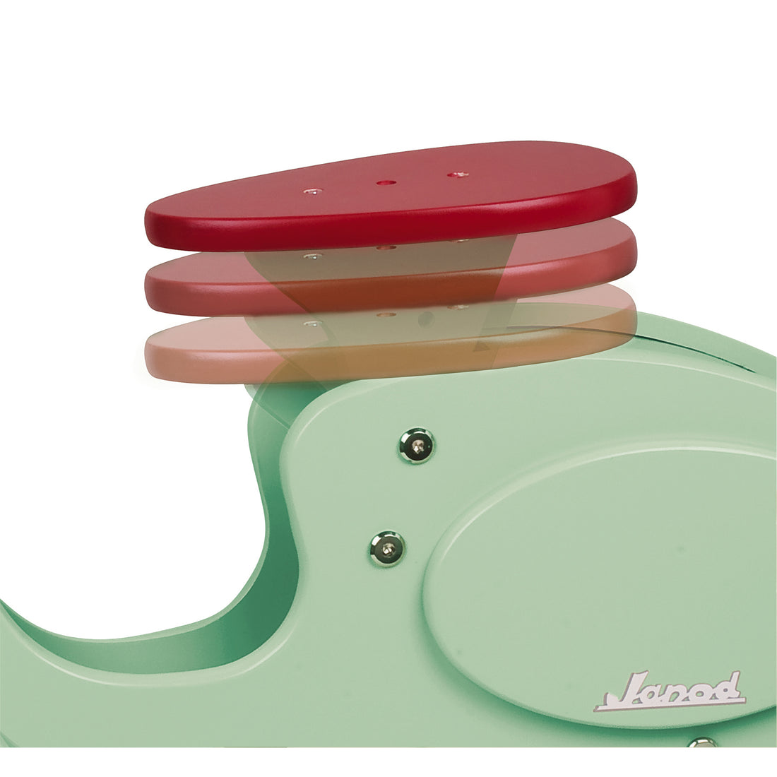 janod-scooter-mint- (4)