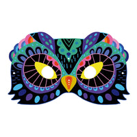 janod-scratch-art-animal-masks- (4)