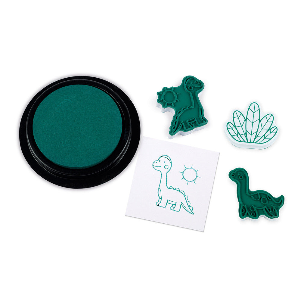 janod-set-of-15-stampinoo-dino-stamps- (1)