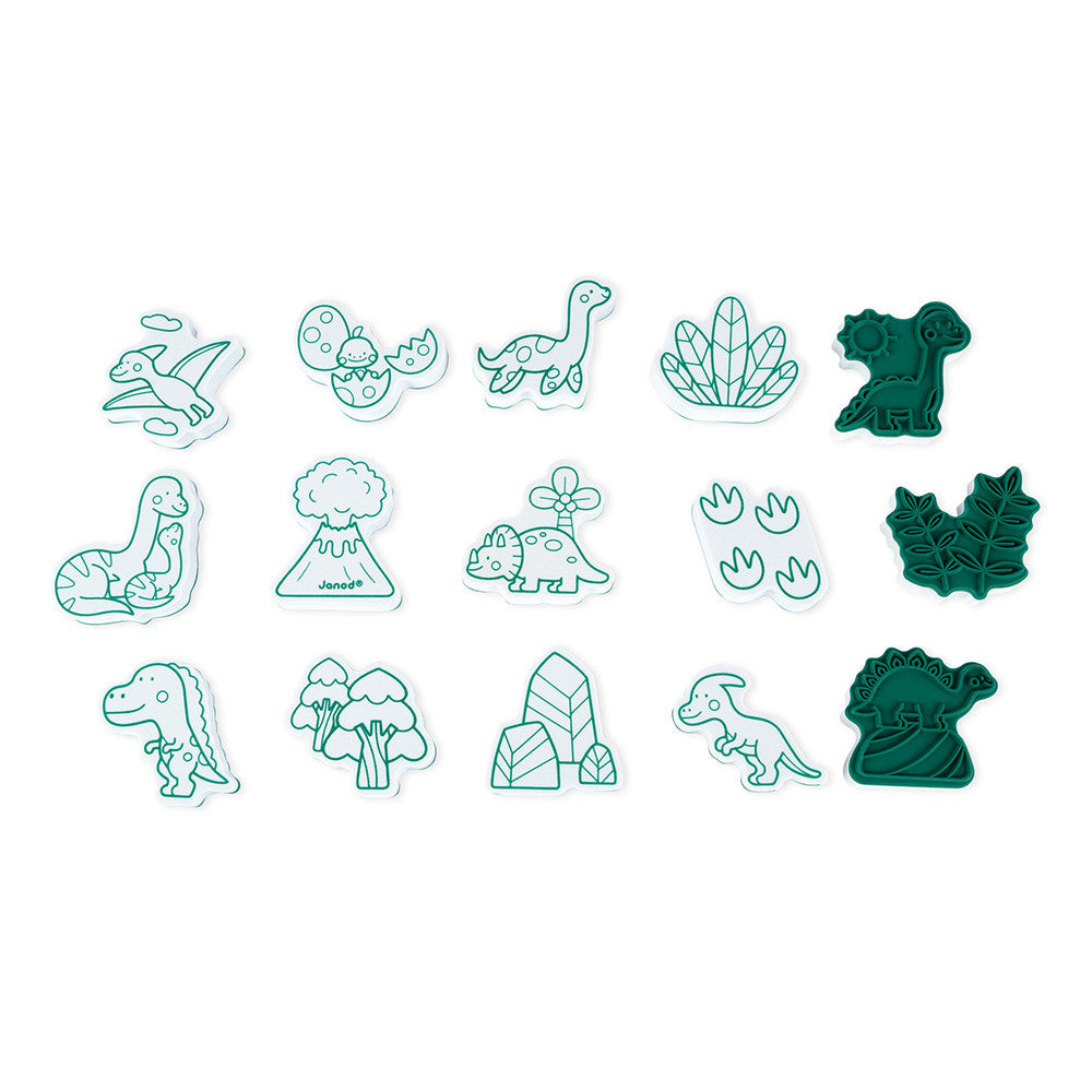 janod-set-of-15-stampinoo-dino-stamps- (3)
