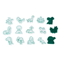 janod-set-of-15-stampinoo-dino-stamps- (3)