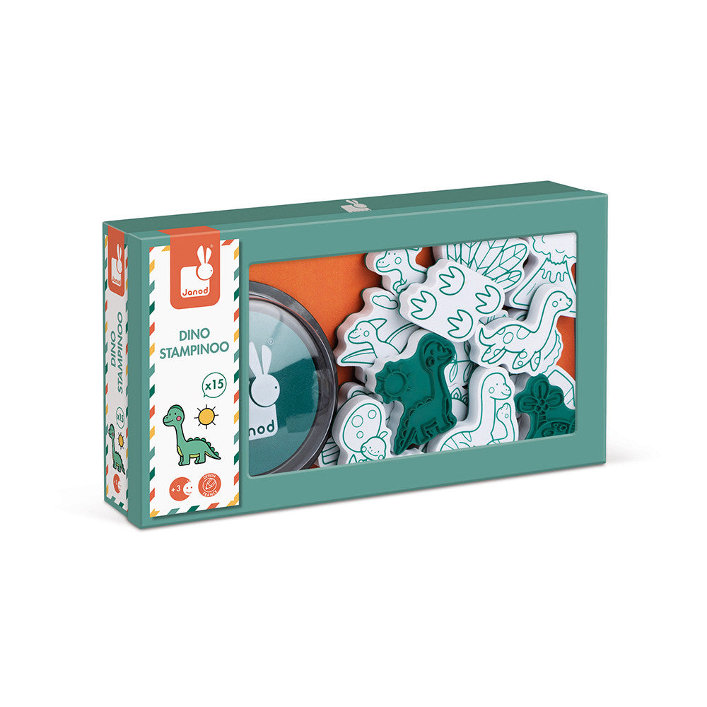 janod-set-of-15-stampinoo-dino-stamps- (6)
