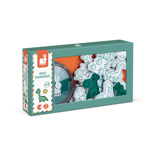 janod-set-of-15-stampinoo-dino-stamps- (6)