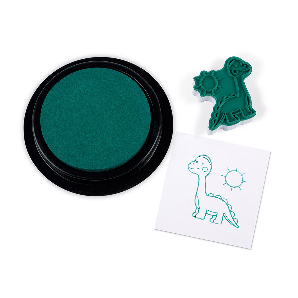 janod-set-of-15-stampinoo-dino-stamps- (4)